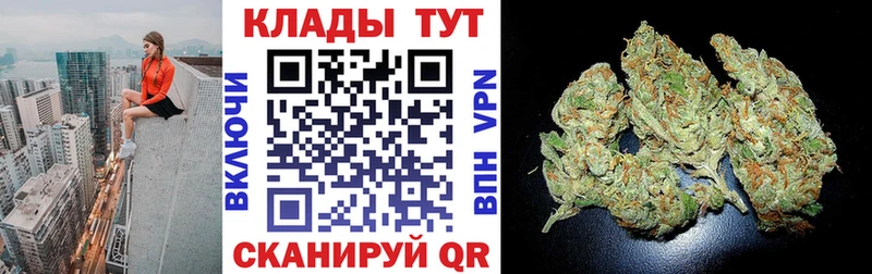 Продажа наркотиков Купино Кокаин  МАРИХУАНА  гидра ссылки  АМФЕТАМИН  ГАШ  APVP  Меф мяу мяу 