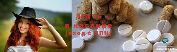 герыч Козельск
