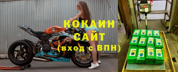 герыч Козельск