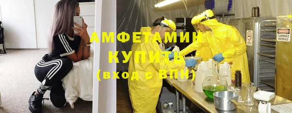 индика Киренск