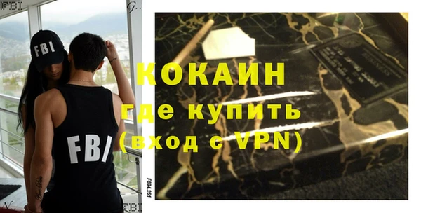 индика Киренск